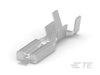 Automotive Terminals - 1897539-1 - TE Connectivity