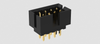 AgilLink™ -- G8230812YBPEU - Image