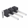 Headers, Male Pins - M20-9750346-ND - DigiKey