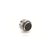 Circular Connector Housings - 889-RT062028SNH03-ND - DigiKey