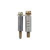 Terminal Block Jumpers - 1859620000-ND - DigiKey