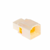 Rectangular Connector Housings - WM20660-ND - DigiKey