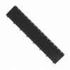Headers, Receptacles, Female Sockets - S4545-ND - DigiKey