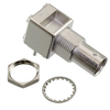 Coaxial Connector (RF) Assemblies - WM5515-ND - DigiKey