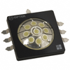 LED White Lighting - 365-1241-ND - DigiKey