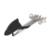 RF Antennas - 994-L000423-05-ND - DigiKey