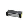 Power Supplies - Board Mount - DC DC Converters - 4A24-P20 - Acme Chip Technology Co., Limited