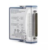 Data Acquisition (DAQ) - 2770-782615-01-ND - DigiKey