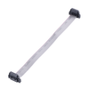Rectangular Cable Assemblies - 952-M55-8001642-0300A-ND - DigiKey