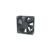 DC Brushless Fans (BLDC) - 1053-OD8025-48HBIP69K-ND - DigiKey