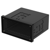 Boxes - 17940801-ND - DigiKey