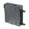 Controllers - PLC Modules - AFP7EXPM - Quarktwin Technology Ltd.