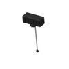 RF Antennas - 1513472-5 - Quarktwin Technology Ltd.
