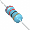 Through Hole Resistors - A138099-ND - DigiKey