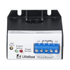 Relay Output Monitors - 5666-LSR-230-ND - DigiKey