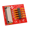 Accessories - 1613-1209-ND - DigiKey