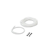 Box Accessories - 277-2203586-ND - DigiKey