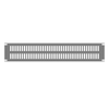 Rack Components - HM5611-ND - DigiKey