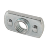 Structural, Motion Hardware - 4876-3789-ND - DigiKey