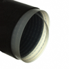 Cold Shrink Tape, Tubing -- 3M160725-ND - Image