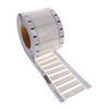 Labels, Labeling - 277-0801026-ND - DigiKey