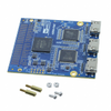 Development Boards, Kits, Programmers - Evaluation Boards - Expansion Boards, Daughter Cards -- P0431 - Image