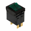 Circuit Breakers - 486-5379-ND - DigiKey