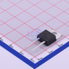 Diodes >> Fast recovery/high efficiency diode - VS-HFA06TB120-M3 - LCSC Electronics Technology (HK) Limited