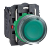 Pushbutton Switches - 4008-XB5AW33B5-ND - DigiKey