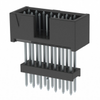 Headers, Male Pins - 612-ZSS-107-04-T-D-772-LL-ND - DigiKey