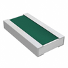 Chip Resistor - Surface Mount - PRG3216P-1152-D-T5-ND - DigiKey