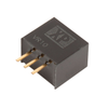 DC DC Converters -- 1470-VR10S05-ND - Image