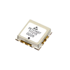 VCOs (Voltage Controlled Oscillators) - 6099-PE1V14007-ND - DigiKey