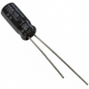 Aluminum Electrolytic Capacitors - 1189-1709-ND - DigiKey