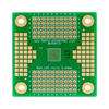 Prototyping, Fabrication Products - Adapter, Breakout Boards - BGA0015 - Acme Chip Technology Co., Limited