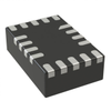 Integrated Circuits (ICs) - Power Management (PMIC) - Battery Chargers - MP2672AGD-0000-P - Shenzhen Shengyu Electronics Technology Limited