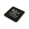 Integrated Circuits (ICs) - Embedded - System On Chip (SoC) -- PLCHIP-P10-51220X1