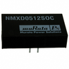 DC DC Converters - 811-1613-5-ND - DigiKey