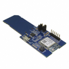 Development Boards, Kits, Programmers - Evaluation Boards - RF Evaluation and Development Kits, Boards - AC164158 - Shenzhen Shengyu Electronics Technology Limited