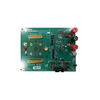 Evaluation and Demonstration Boards and Kits - 296-DS250DF410EVM-ND - DigiKey