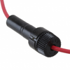 Fuseholders -- 01550009ZXA-ND - Image
