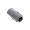 Circular Connector Accessories - 1124-PAG.130.UG-ND - DigiKey