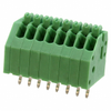 Wire to Board - 277-7678-ND - DigiKey
