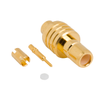 Coaxial Connector (RF) Assemblies - 115-142225-ND - DigiKey