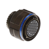 Circular Connector Housings - 1178-D38999/26WE35BN-ND - DigiKey