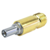 Coaxial Connector (RF) Adapters - 5328-SM8925-ND - DigiKey