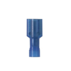 Quick Connects, Quick Disconnect Connectors - 298-16675-ND - DigiKey