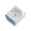 LED Indication - Discrete - XZM2CRK45S-ND - DigiKey
