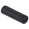 Spacers, Standoffs - ELM5-885-ND - DigiKey