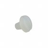 Machine Screw - RPC7662-ND - DigiKey